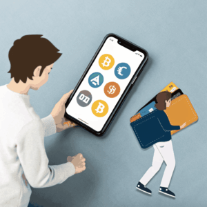 Publier ma demande – 1 € (0 % de commission)
